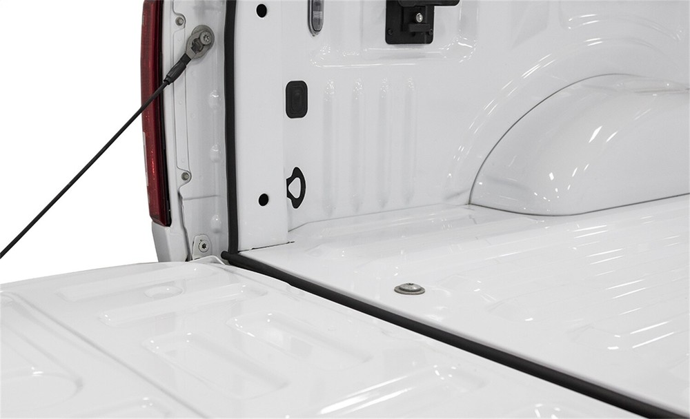 Tailgate Seal Access Cover 30946