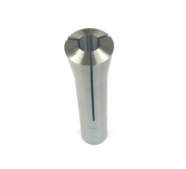 12MM R8 ROUND COLLET (3903-0122)