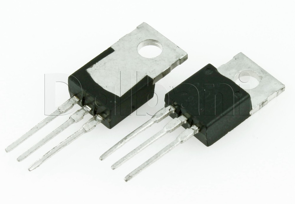 2SC1970 Original Pulled Mitsubishi Transistor C1970