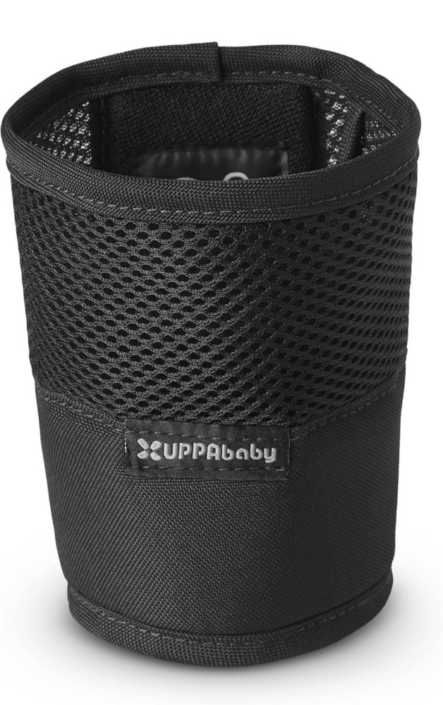 UPPAbaby Cup Holder Ridge