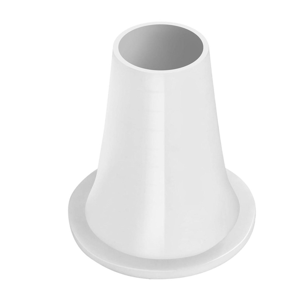 Cone Reducer High Performance Easy to Install Replacement Part