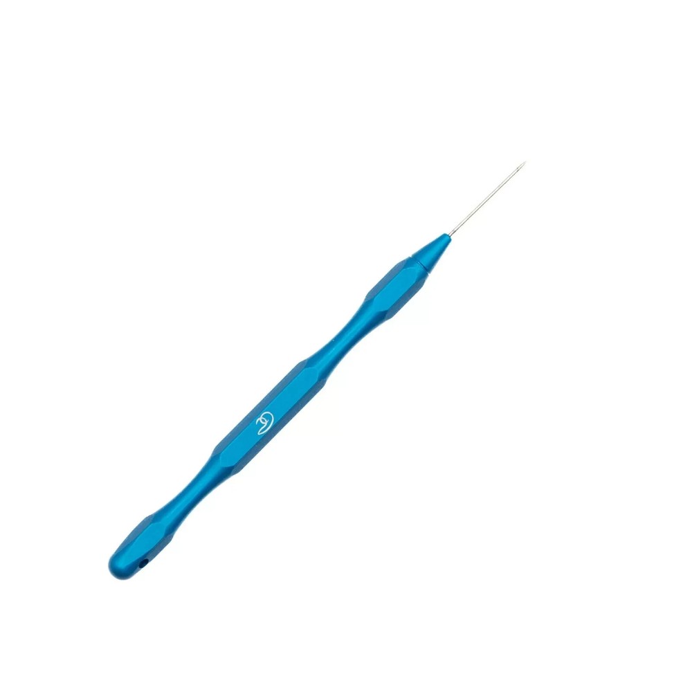 NEW - RENZETTI R-EVOLUTION DUBBING NEEDLE (VARIOUS SIZES)
