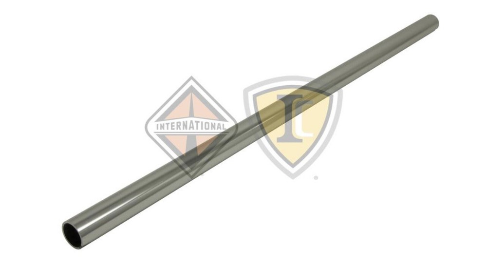 International Navistar 3571682C2 HANDLE, GRAB SIDE AND BACK 819MM