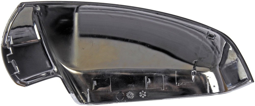 Dorman 959-009 Mirror Cover Left, Chrome