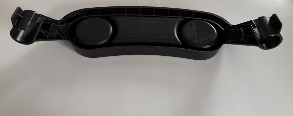 New Graco DuoGlider Click Connect Stroller Replacement Rear 2nd Child Tray