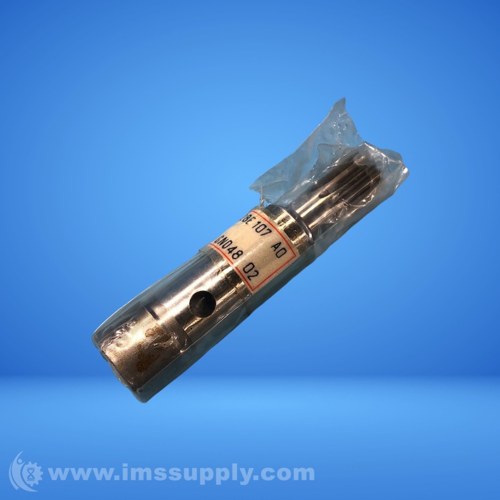 L-AXIS INPUT GEAR FNIP