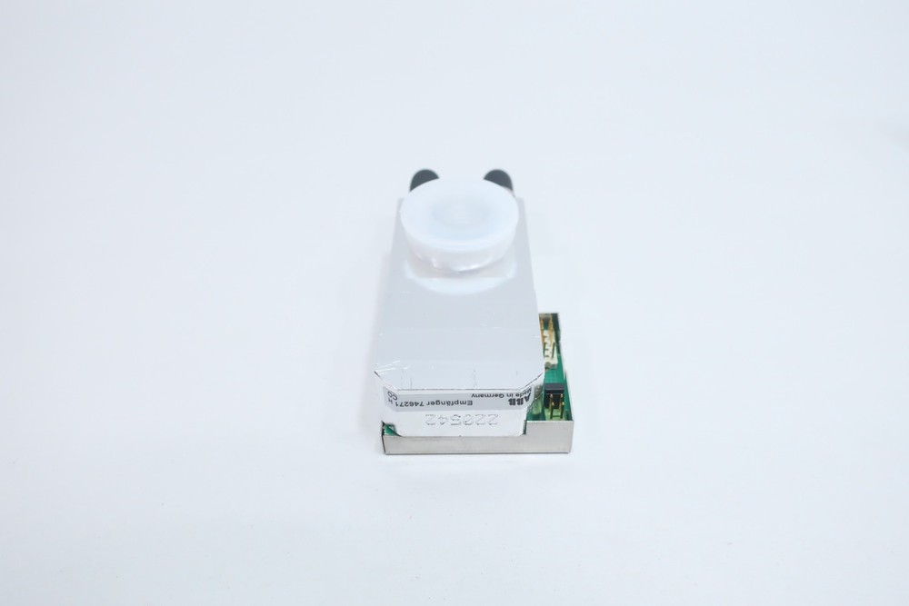 Abb 746271 Industrial Carbon Monoxide Detector Sensor Module