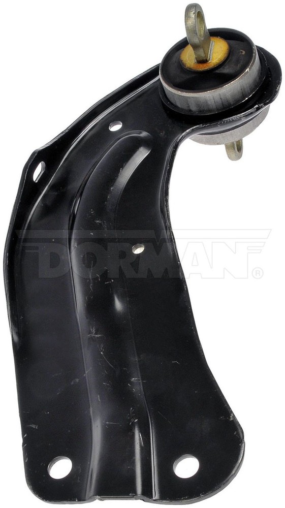 Dorman 522-929 Suspension Trailing Arm