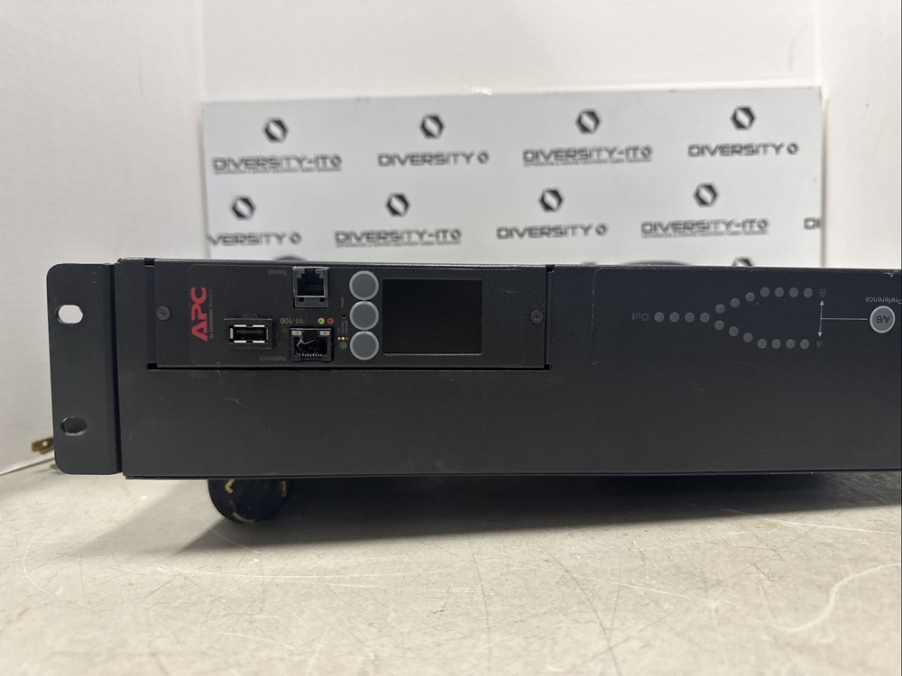 APC ap4432a Power supply Unit
