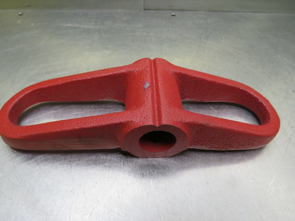 Hy-Tech ATP C-086382 Limit Lever