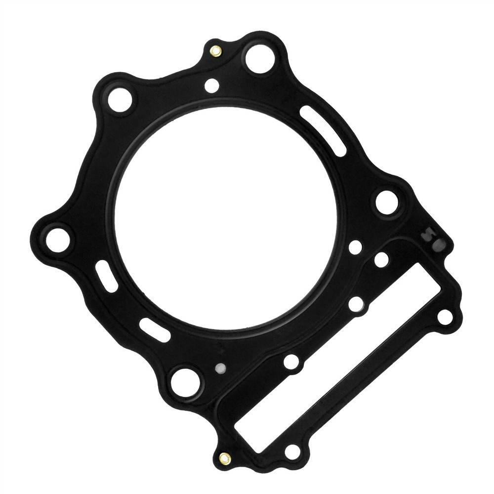 Head Gasket For Suzuki 11141-31G50