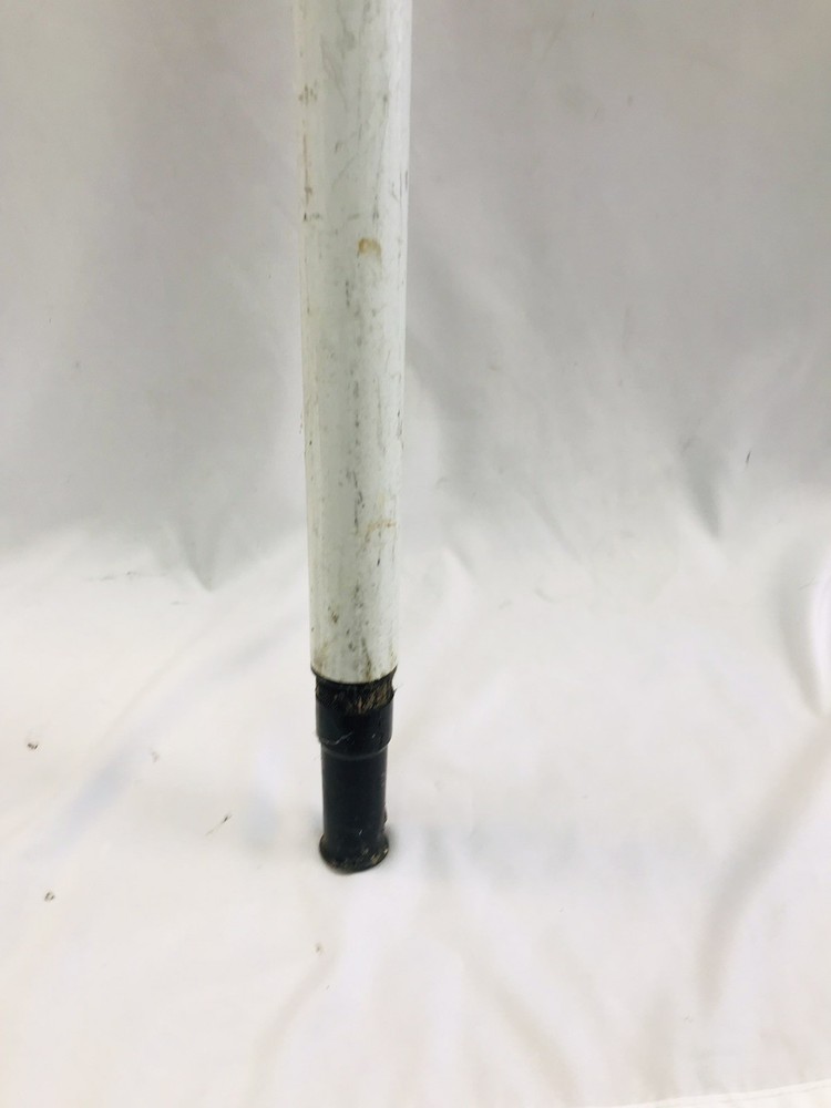 SECO Prism Pole Compression Lock 8.5' 2.6m survey tool