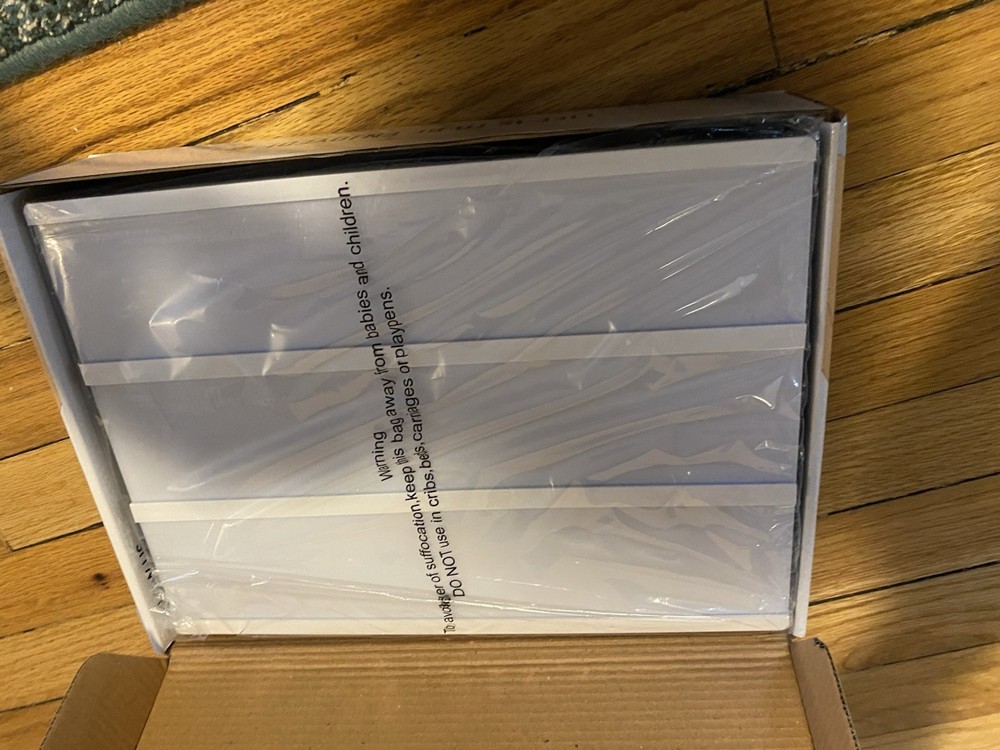 Bonnyco Original Light Box