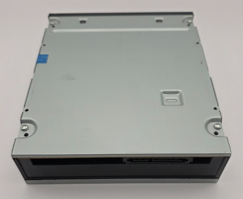 Asus DVD-E616A3T DVD-ROM Drive