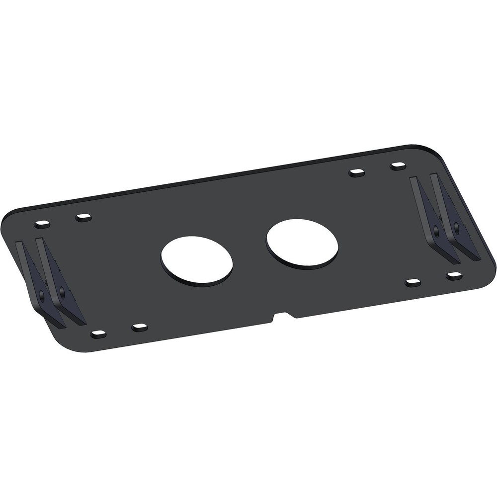KFI ATV Plow Mount 106445