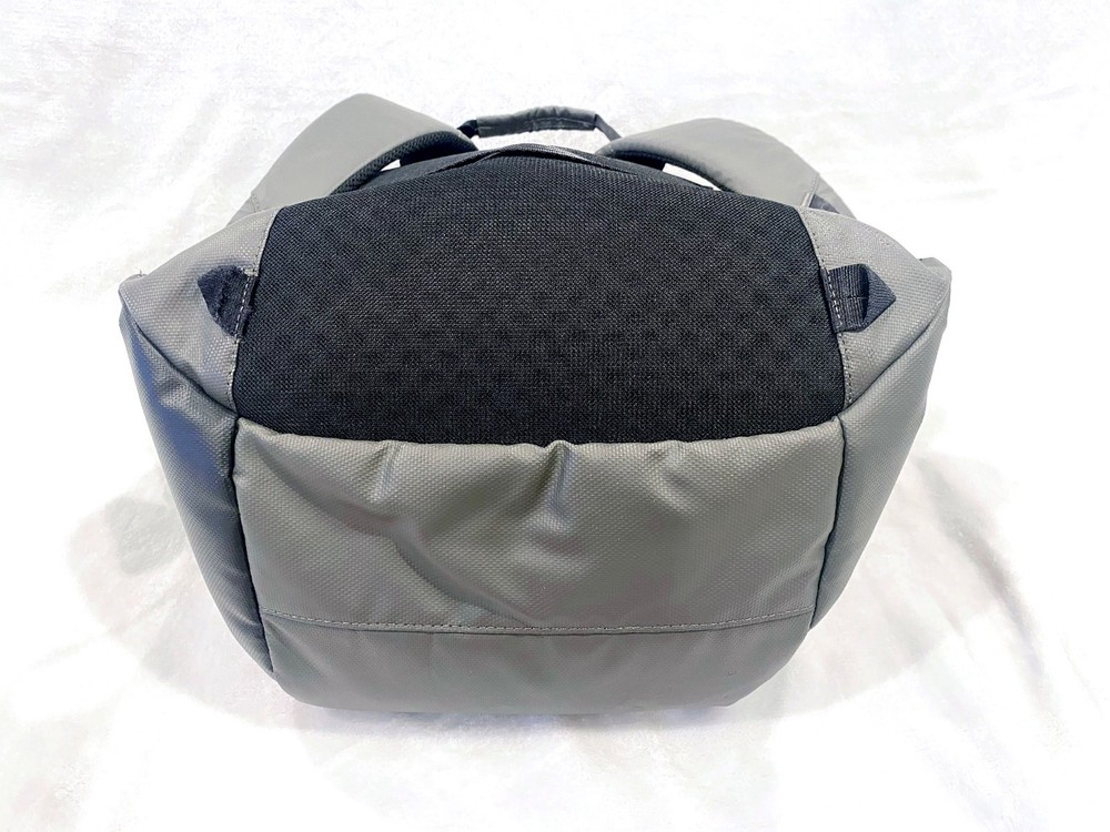 Porsche Urban Collection Backpack Wap0352000