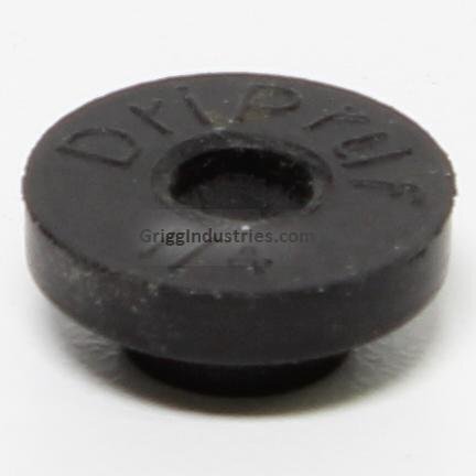 Fisher 2000-5003 Seat