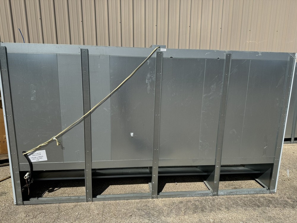 produce cooler
