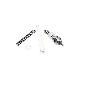 Air Valve Assembly DEV-702732 Brand New!