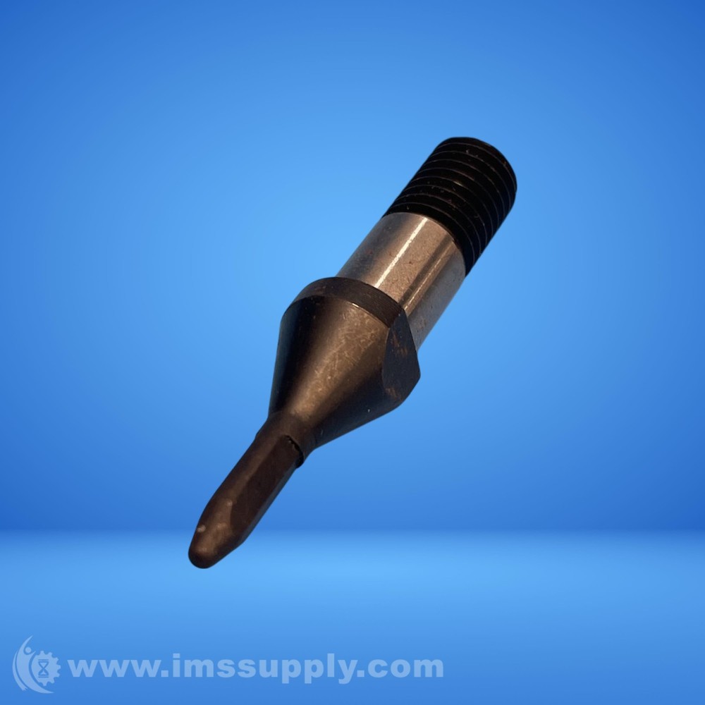PIN LOCATING FNIP