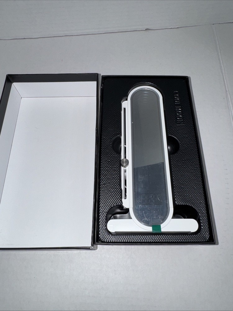 TGOGAMER X GPERHUAN DY7 Vertical GPU Holder,
