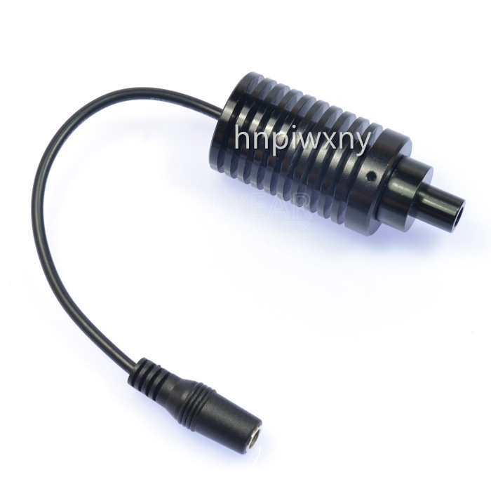 Microscope Coxial Light Source LED Spot Light Adjustable Point Light AC90V-240V