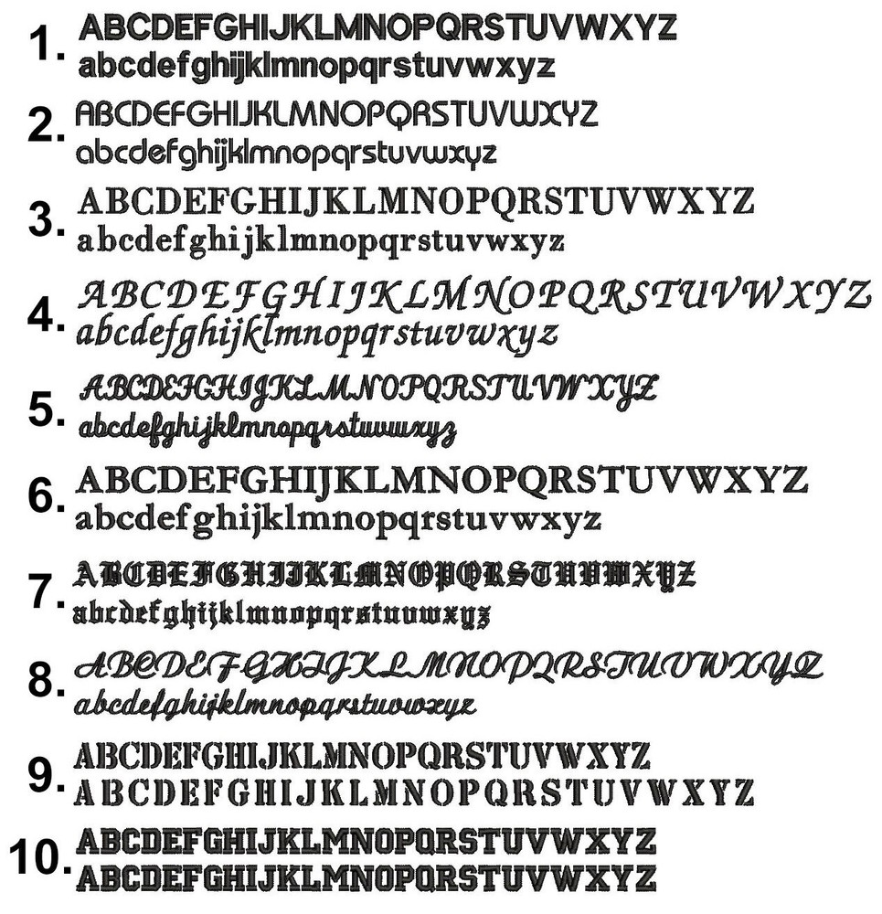 Personalized Embroidered Text Unisex Trucker Cap, Adjustable Hat, Custom Text