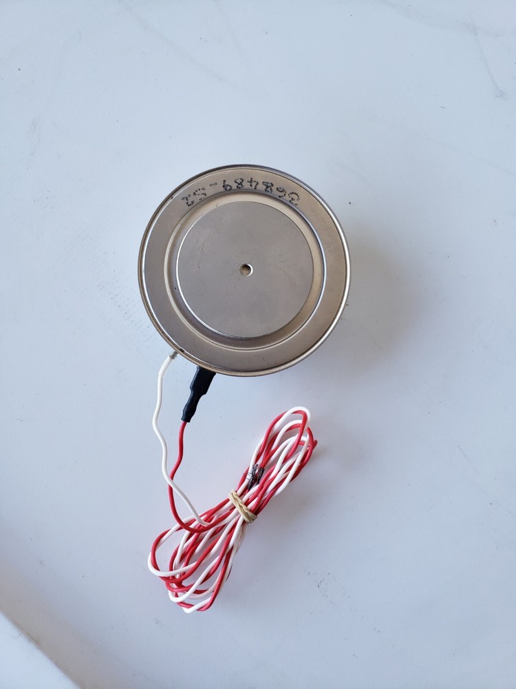 Westcode aa900crh370 Scr Rectifier Power Module Thyristor new ixys uk