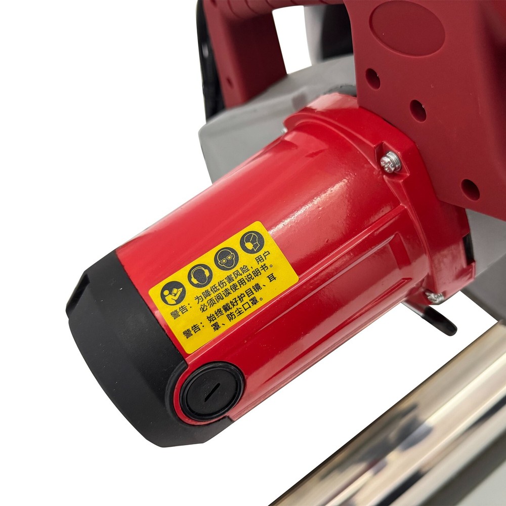 220V 1PH 78.7" Roll Slitter Cutting Machine Roll Cutting and Slitting Machine