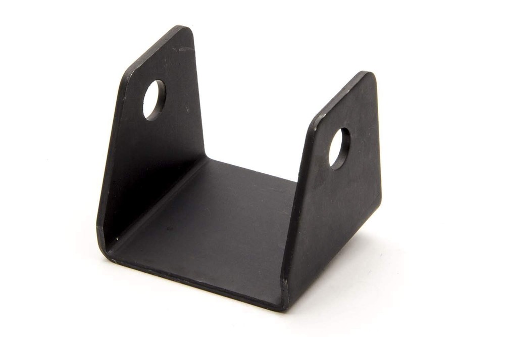 Afco Racing Afco Racing Products 50200 Front Spring Mount Universal