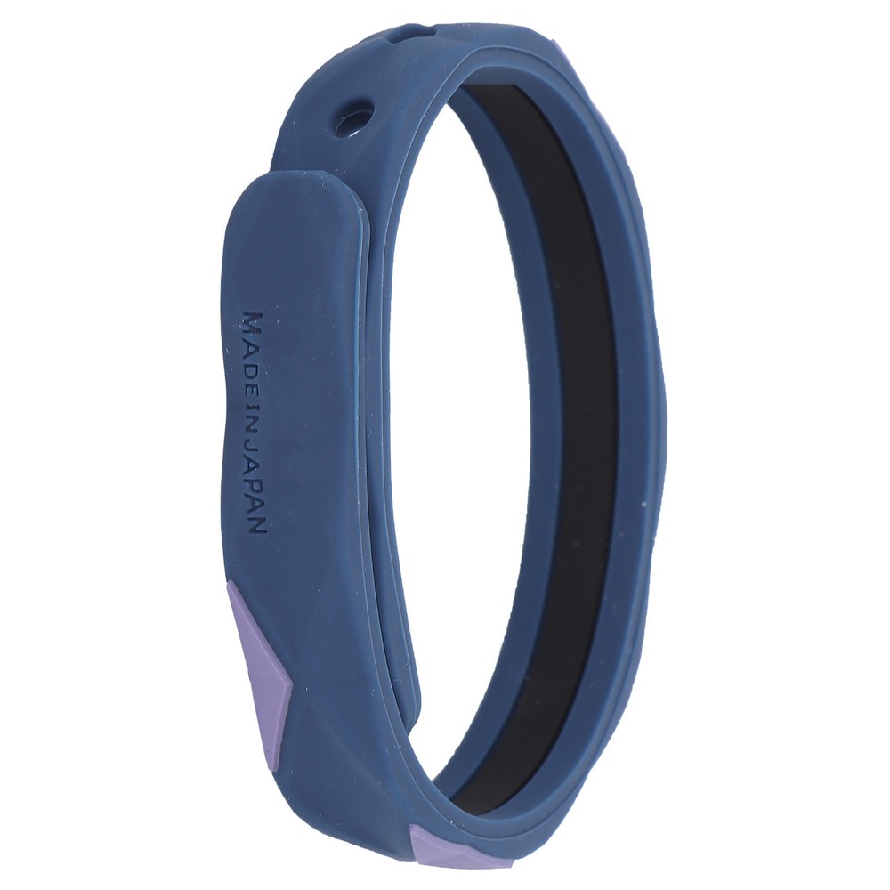 Anti Static Wristband Silicone Improve Sleep Winter Electrostatic Removal