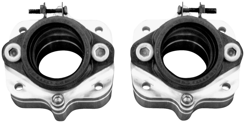 Modquad IM-4 Intake Manifold - IM-4 Intake