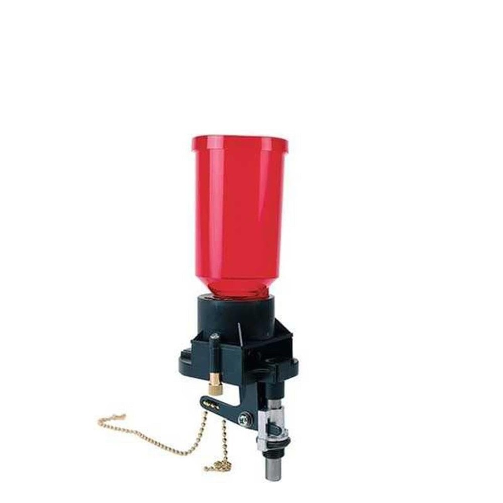 Lee Precision Pro Auto Disk