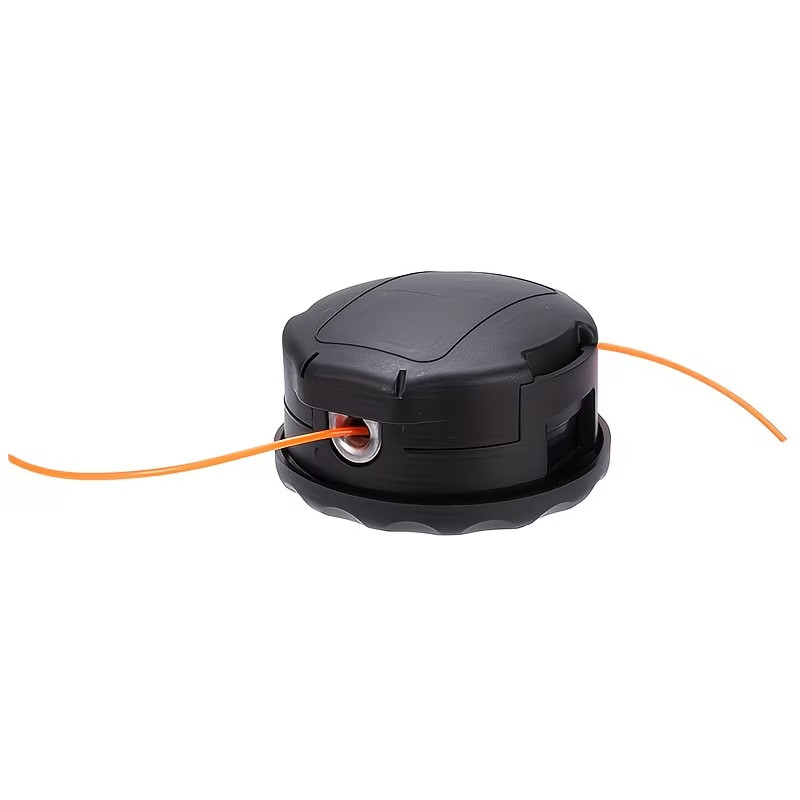 SHINDAIWA Speed-Feed 400 String Trimmer BUMP HEAD