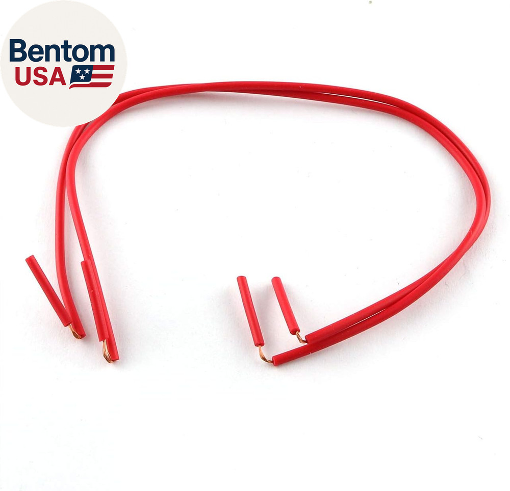 Electrical Circuit Experiment Tools Physics Science Lab Basic Circuit Learning S