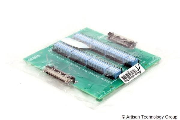 Winford BTSVH68-R Diagnostic Breakout Switch Board
