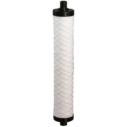 Hydrotech 41400008 Replacement Sediment Pre Reverse Osmosis Filter