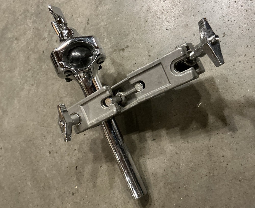 SONOR Single Tom Drum Mount w CLAMP #LH3