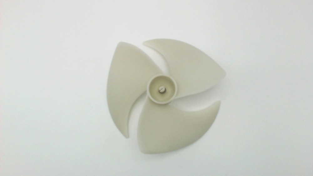 5901JA1012B Lg Fan Blade OEM 5901JA1012B