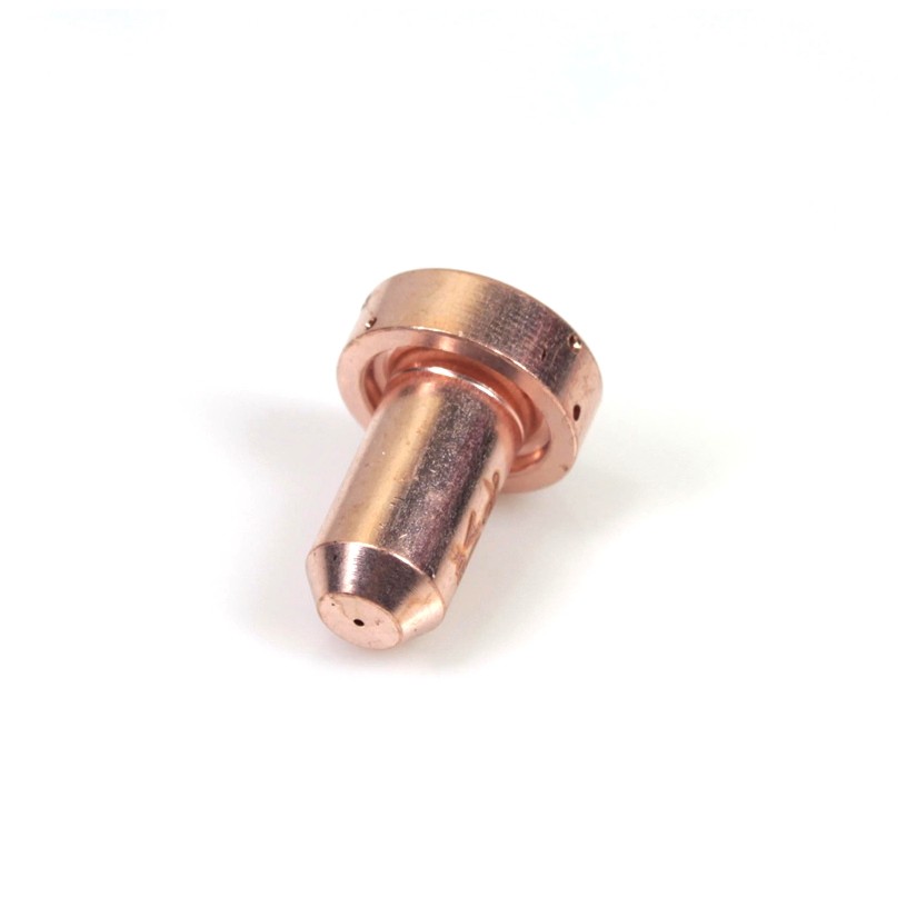 Thermal Dynamics SL60~100 Nozzle Tips 9-8206 Plasma Cutting Torch Pkg 5pcs