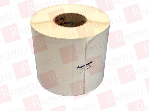 HONEYWELL E24896-BLANK-CASE / E24896BLANKCASE (NEW NO BOX)