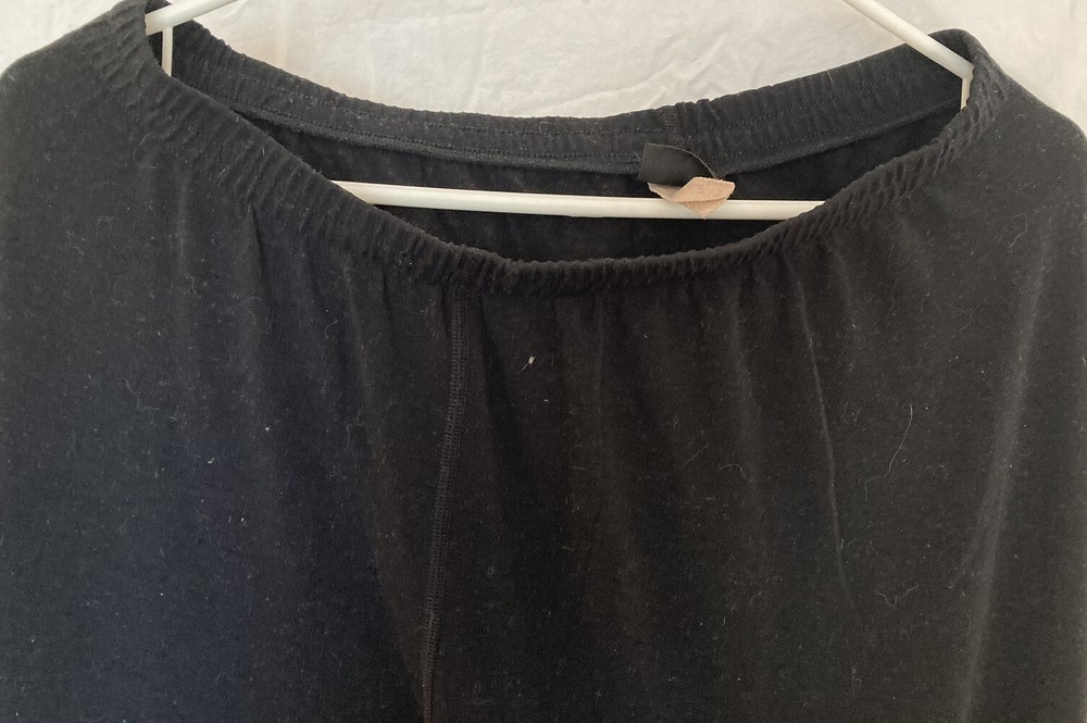 Baselayer Bottom Trek XL