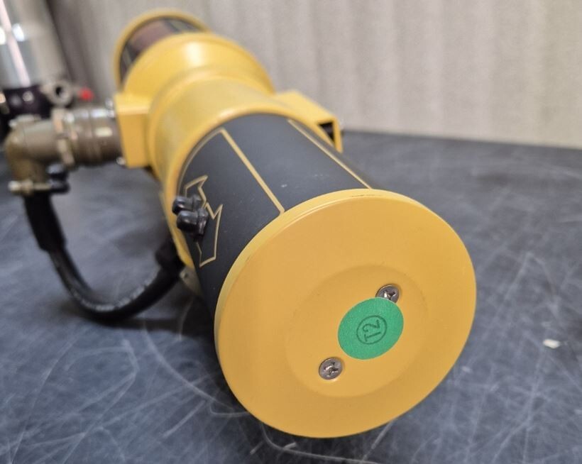 Topcon 9220,9130