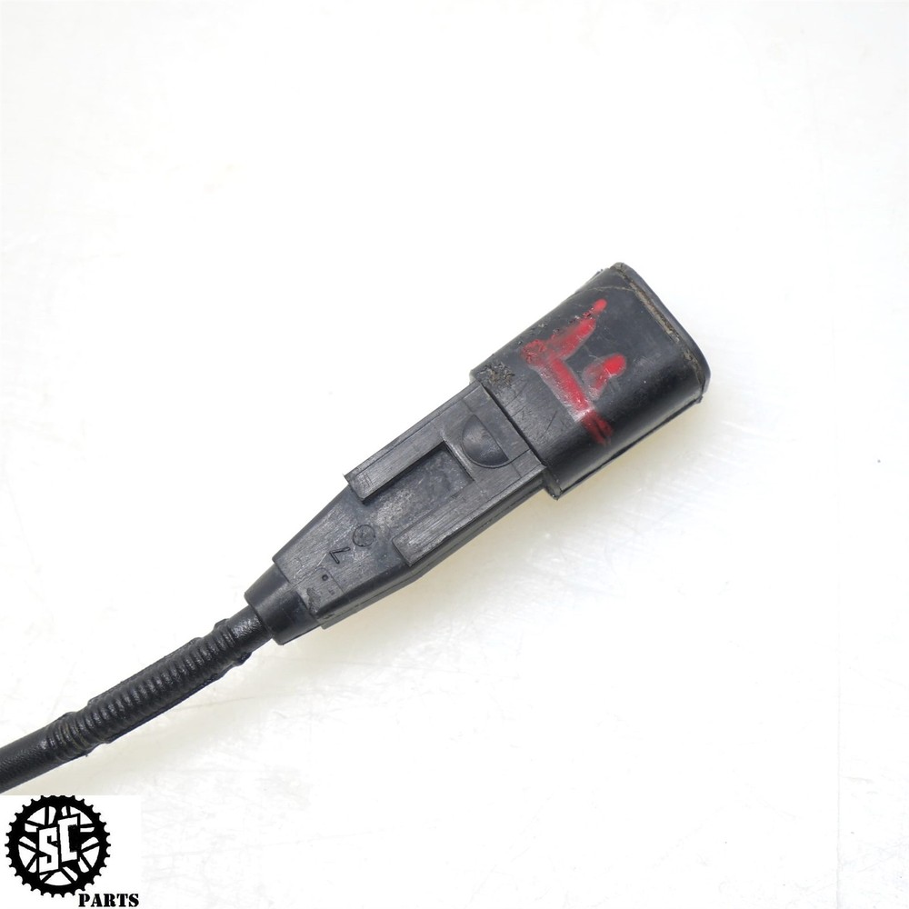 21-24 HARLEY-DAVIDSON NIGHTSTER RH975 FRONT ABS BRAKE SENSOR