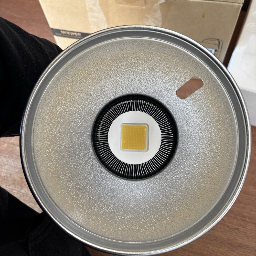 NEEWER CB60 Video Light