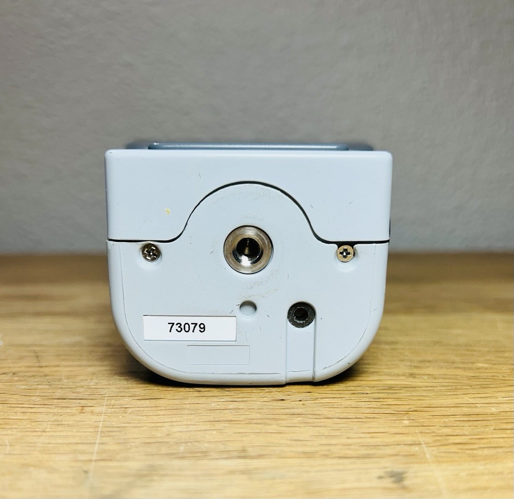 Handilaz Mini Handheld Particle Counter