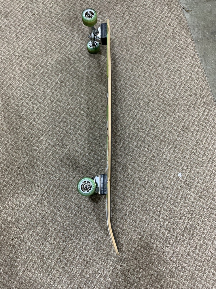 Atom Longboard