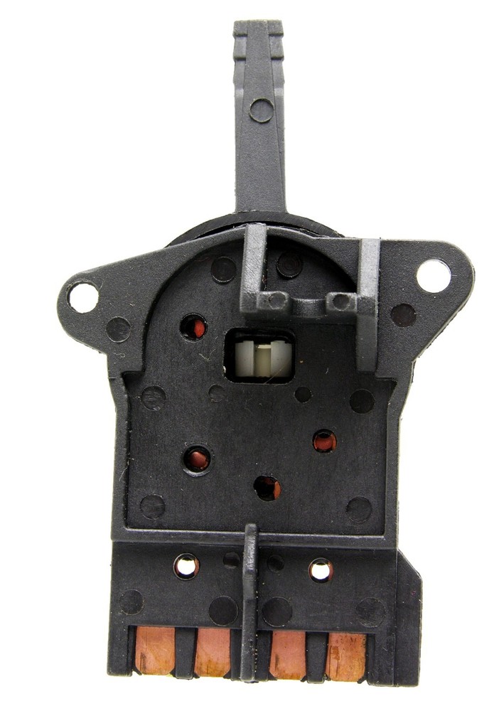 Blower Switch Airtex 1S1823