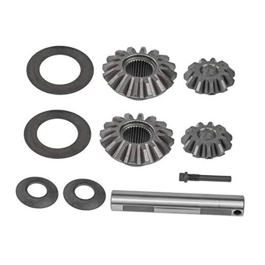 C9.25BI Open Differential Internal Kit