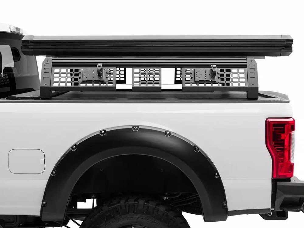 Bushwacker 9000102 TOOL